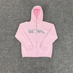 2025年最新】ida sply zipの人気アイテム - メルカリ