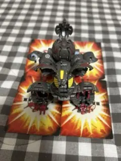 2025年最新】爆丸アルティメットヘリオスの人気アイテム - メルカリ