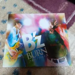 2025年最新】Bzアルバムの人気アイテム - メルカリ