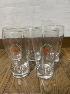 Item thumbnail for item a0360512-000d-403e-97e9-e953d46f5d46