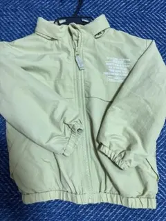 SHOO-LA-RUE ジャケット 110サイズ