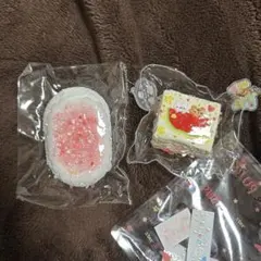 ③サカモト 平成レトロ☆激レア☆希少 消しゴム - メルカリ