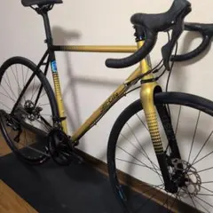 2025年最新】all city zig zagの人気アイテム - メルカリ