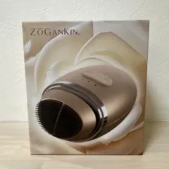 【新品未開封】ZOGANKIN OVO ゾーガンキンオーヴォ 美顔器 EMSのサムネイル