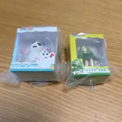 クレヨンしんちゃん ヘンダーランドの大冒険