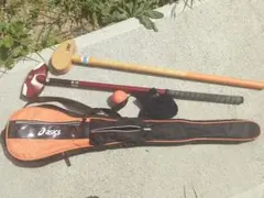 Item thumbnail for item a9922fc8-082e-4453-aa9d-e30874005d5c