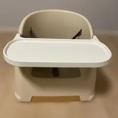 リッチェル　ベビーチェア