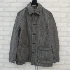 Item thumbnail for item b0a3dcbd-9818-4f02-bbd6-27ab73a28f4c