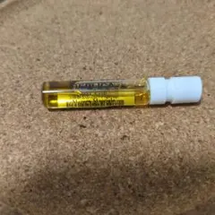 メゾンマルジェラレプリカジャズクラブ 香水 2ml