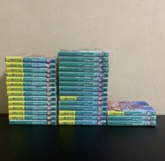 よう実 小説 全巻セット 0巻 ガイドブック 付き - メルカリ