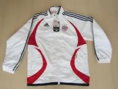 Item thumbnail for item 13977c07-3621-40d2-b94d-8cef05c7c2f9