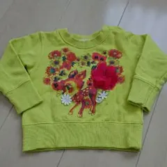 Will Mery トップス