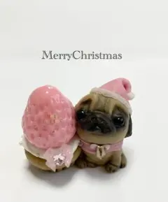 専用ページです