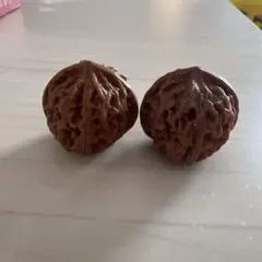 Item thumbnail for item 6f8d582c-7891-4293-86a0-9e4132561b36