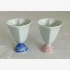 Item thumbnail for item 008c246a-1fba-40f6-a3fd-b2fc9f900274