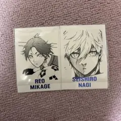 Item thumbnail for item 7e9dd428-c9ee-43ca-8444-1fc26d595dab