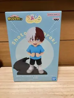 僕のヒーローアカデミア ちあぴこ とどろきしょうと - メルカリ