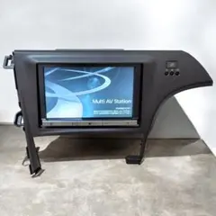 2025年最新】zvw30 バックカメラ 純正の人気アイテム - メルカリ