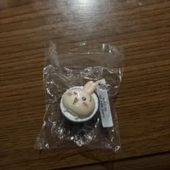 ちいかわ 寿司 アクリルキーホルダー うさぎ