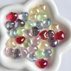 ☆mmg様専用ページ☆