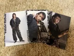 Item thumbnail for item ea259b64-ca88-42e3-8806-778f0b8293cd