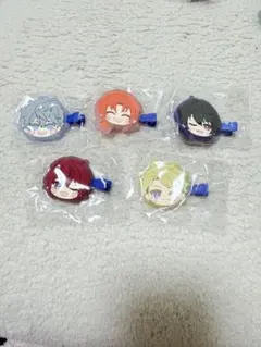 2026年最新】コレコレ ぬいぐるみの人気アイテム - メルカリ