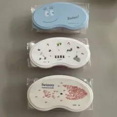 Item thumbnail for item 7fa24567-a6be-4cef-a8cd-38ec96311e93