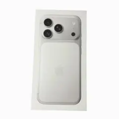 2026年最新】iPhone 17 Proの人気アイテム - メルカリ