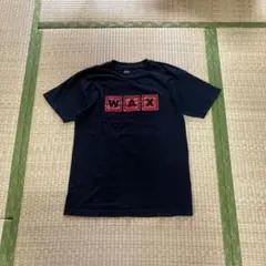 anvil製 MO’WAX Tシャツ Mサイズ レーベル　フューチュラ　裏原 anvil製 MO'WAX Tシャツ Mサイズ レーベル フューチュラ 裏原