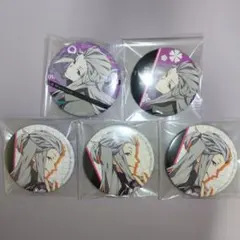 2025年最新】シャレマニ ソウタの人気アイテム - メルカリ