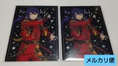 あんスタ　神崎颯馬　クリアカード　まとめ