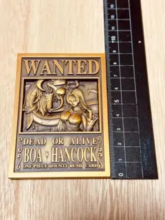 ルフィ ワンピース カード カード 3D 石板 アンティーク 2025年最新】ONEPIECE石板の人気アイテム - メルカリ