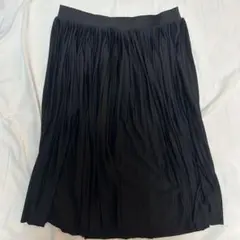 90s プリーツスカートのサムネイル