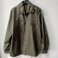 Item thumbnail for item 38a4b7ee-6084-4160-be09-147f71de90d0