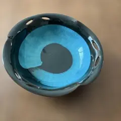 皿