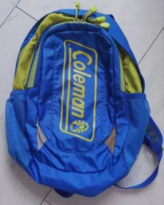 Item thumbnail for item 7f2bfbfe-4123-42bc-b0ae-5b75887fd66e