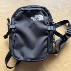 最終値下げTHE NORTH FACE ボルダーミニショルダー