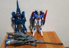 2026年最新】mg ゼータプラスの人気アイテム - メルカリ