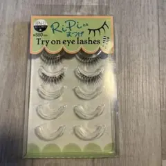 Item thumbnail for item dda080ec-786e-4d7c-9736-58b92f679116