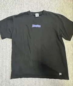 2026年最新】コムドットTシャツの人気アイテム - メルカリ