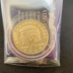 メ*ル様 歴代アメリカ大統領記念メダルセット アメリカ大統領1＄コインコンプリートセット』専用ケース付