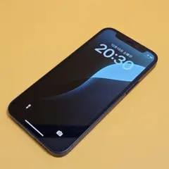 iPhone 12 mini 64GB｜24時間以内発送!#524