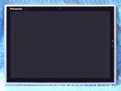 Panasonic レッツノート CF-LX4 / 初期化済/中古 - メルカリ