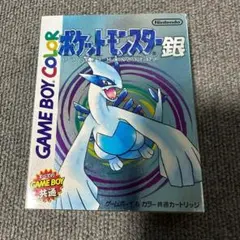 ポケットモンスター ソウルシルバー　美品 2025年最新】ポケモン カセット ソウルシルバーの人気アイテム