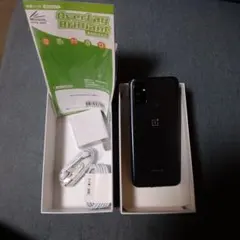 OnePlus Nord N100 BE2012 中古 - メルカリ