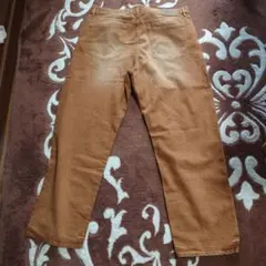 Stüssy BIGOL Jean ショートパンツ ライトブルー 30 - メルカリ