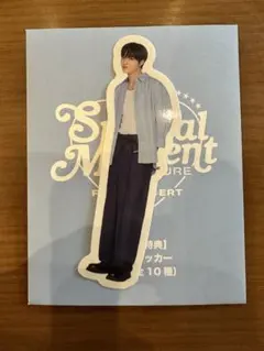 コーラ不味い様 リクエスト 2点 まとめ商品