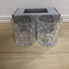 Item thumbnail for item ff2a49b7-cb3c-4fd8-b656-b5a1234de6ee