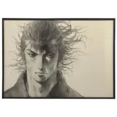 2025年最新】最後のマンガ展の人気アイテム - メルカリ