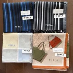 Item thumbnail for item 4bb79d9a-11b8-4ca9-bb52-3326b74e07c5